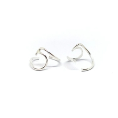 Cuff ola (unidad)