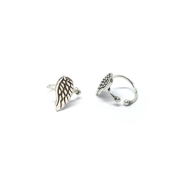 Cuff pluma (unidad)