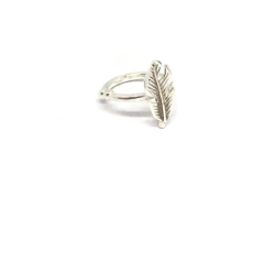 Cuff hoja (unidad)