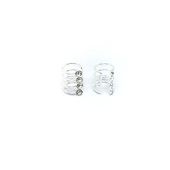 Cuff Emily (unidad)