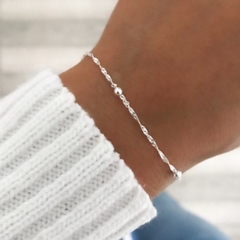 Pulsera feli