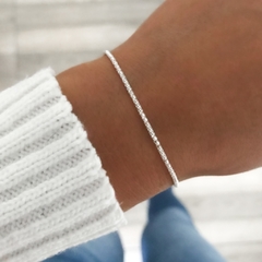 Pulsera Ema