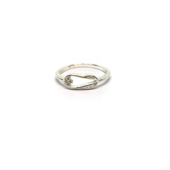 Anillo vero