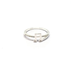 Anillo música