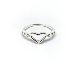 Anillo Sole