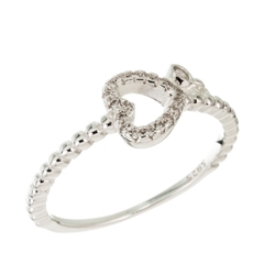 Anillo love