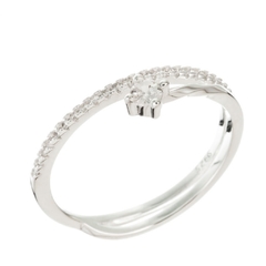 Anillo Yanina