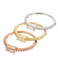 Anillo guada - comprar online