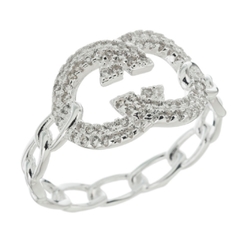 Anillo Joana