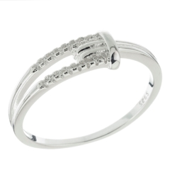 Anillo danae