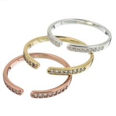 Anillo Celia - comprar online
