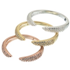 Anillo Beti - comprar online