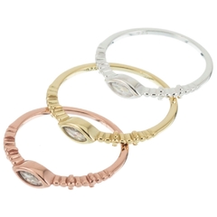 Anillo Aitana