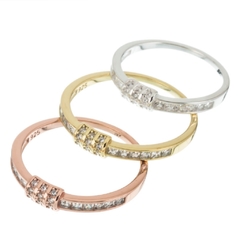Imagen de Anillo Lorenza