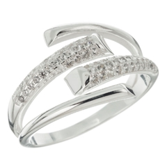 Anillo Regina