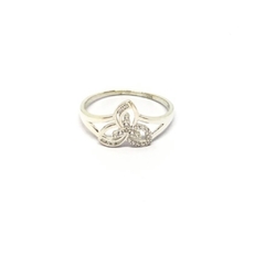 Anillo celta - comprar online