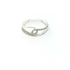 Anillo Carli - comprar online