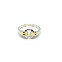 Anillo juli