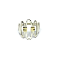 Anillo ainara