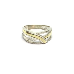 Anillo Brenda