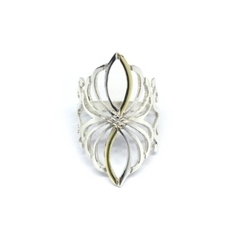 Anillo Nadia