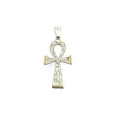 Cruz de la vida