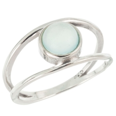 Anillo Raquel