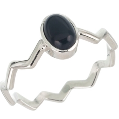 Anillo Vero
