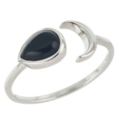 Anillo Sandi