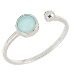 Anillo Irma