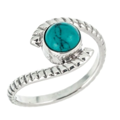 Anillo Astrid