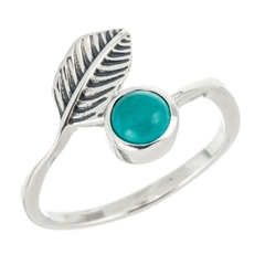 Anillo Brianna