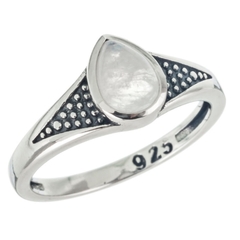Anillo Alessia