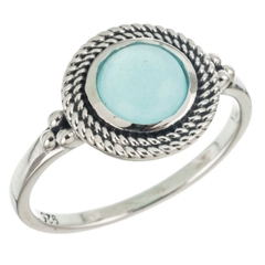 Anillo salma