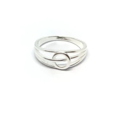 Anillo dallia