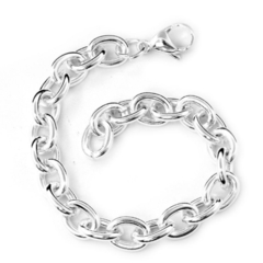Pulsera tifanny