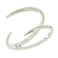 Anillo Miriam