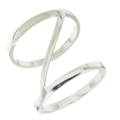 Anillo maricel