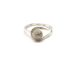 Anillo olaya