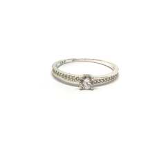 Anillo teresa
