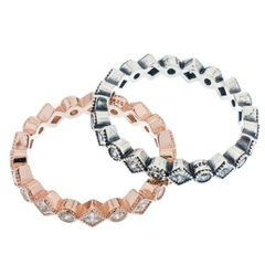 Anillo berna