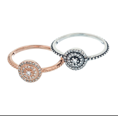 Anillo Lali