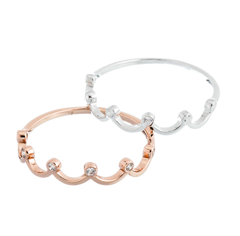 Anillo Amaia
