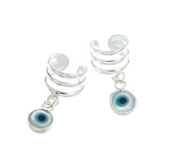 Cuff ojo turco (unidad)