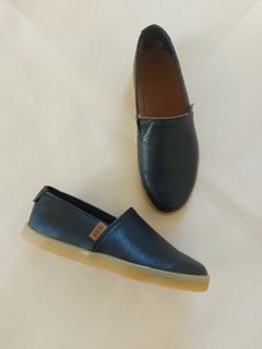 Chiara Boa Negra (ver descripcion) - comprar online