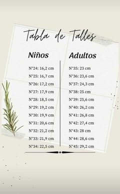 Acordonados Ona Nude croco - Palven