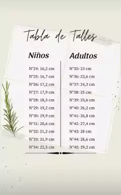 Pancha Dasha Negra rustica. - Palven