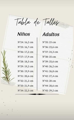 ALPARGATA PELTRE + RIÑONERA