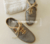Banner de Palven