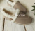 Banner de Palven